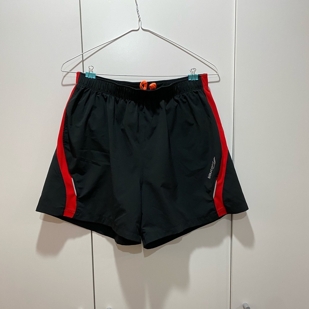 Mens Shorts